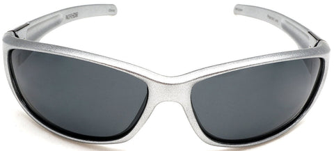 Active Sports Polarized Sunglasses For Men, Golf, Cycling, Fishing-Samba Shades