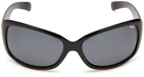 Coleman Women's CC1 6023 Polarized Sunglasses-Samba Shades