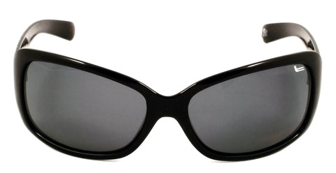 Coleman Women's CC1 6023 Polarized Sunglasses-Samba Shades