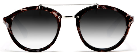 Enzo Fashion Sunglasses Mix-Samba Shades