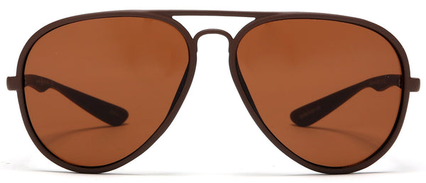 Samba Shades Classic French Riviera Sport Aviator Carrera  display picture 1