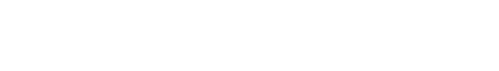 Samba Shades logo