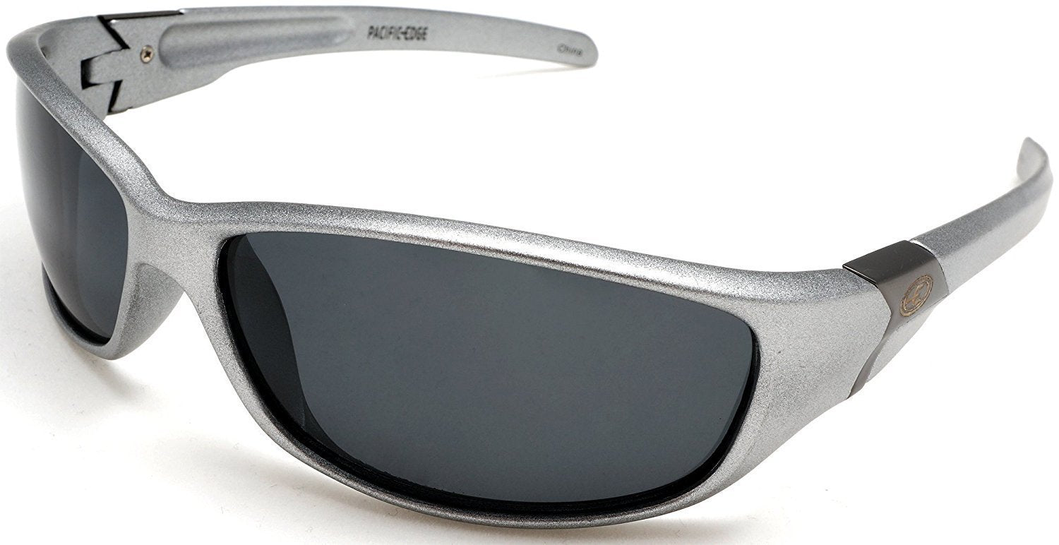 Active Sports Polarized Sunglasses For Men, Golf, Cycling, Fishing – Samba  Shades