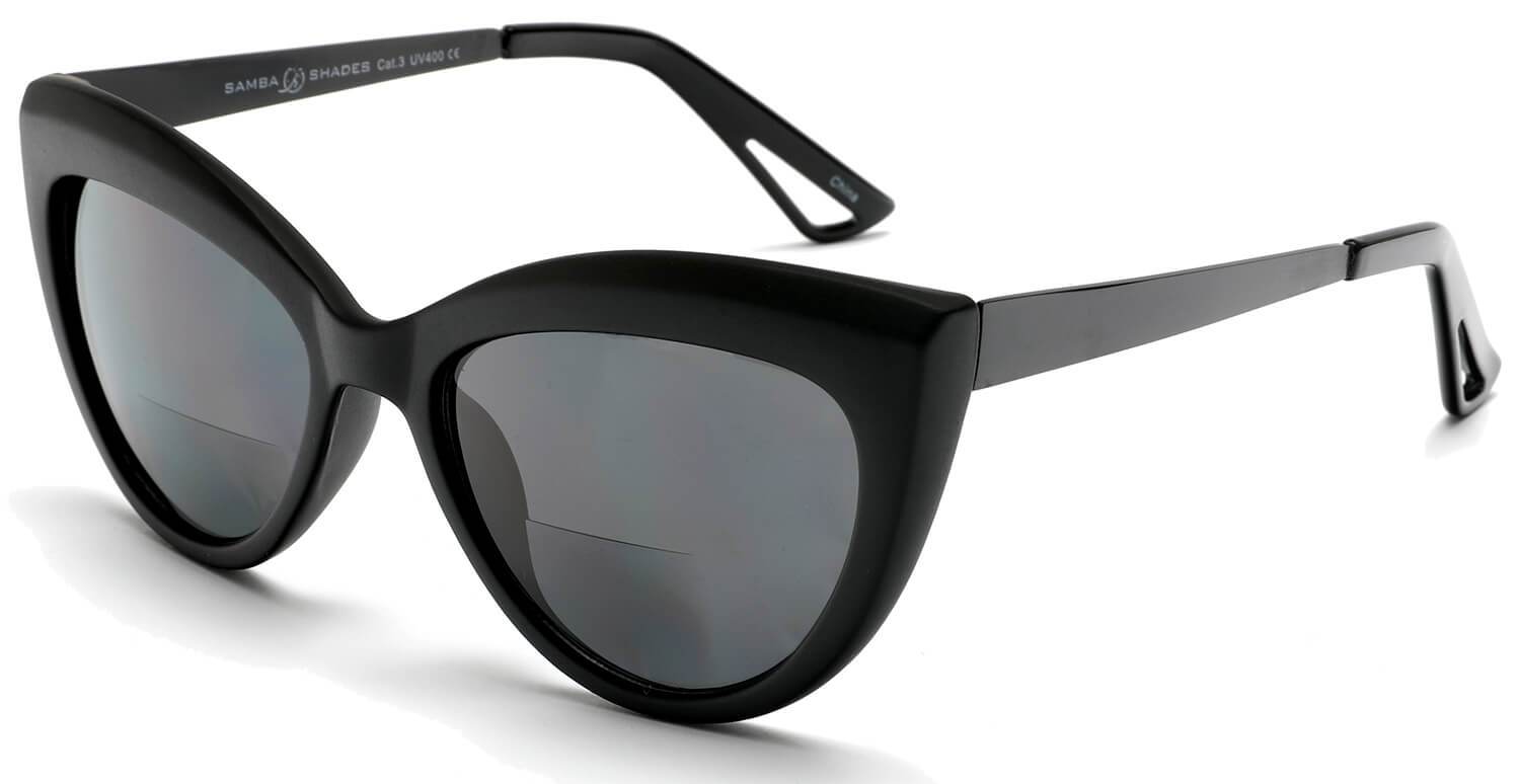 Designer Square Aldo Sunglasses For Women And Men Shiny Black Grey M95 Sun  Glasses With UV400 Protection And Box From Jenlsky, $47.65 | DHgate.Com