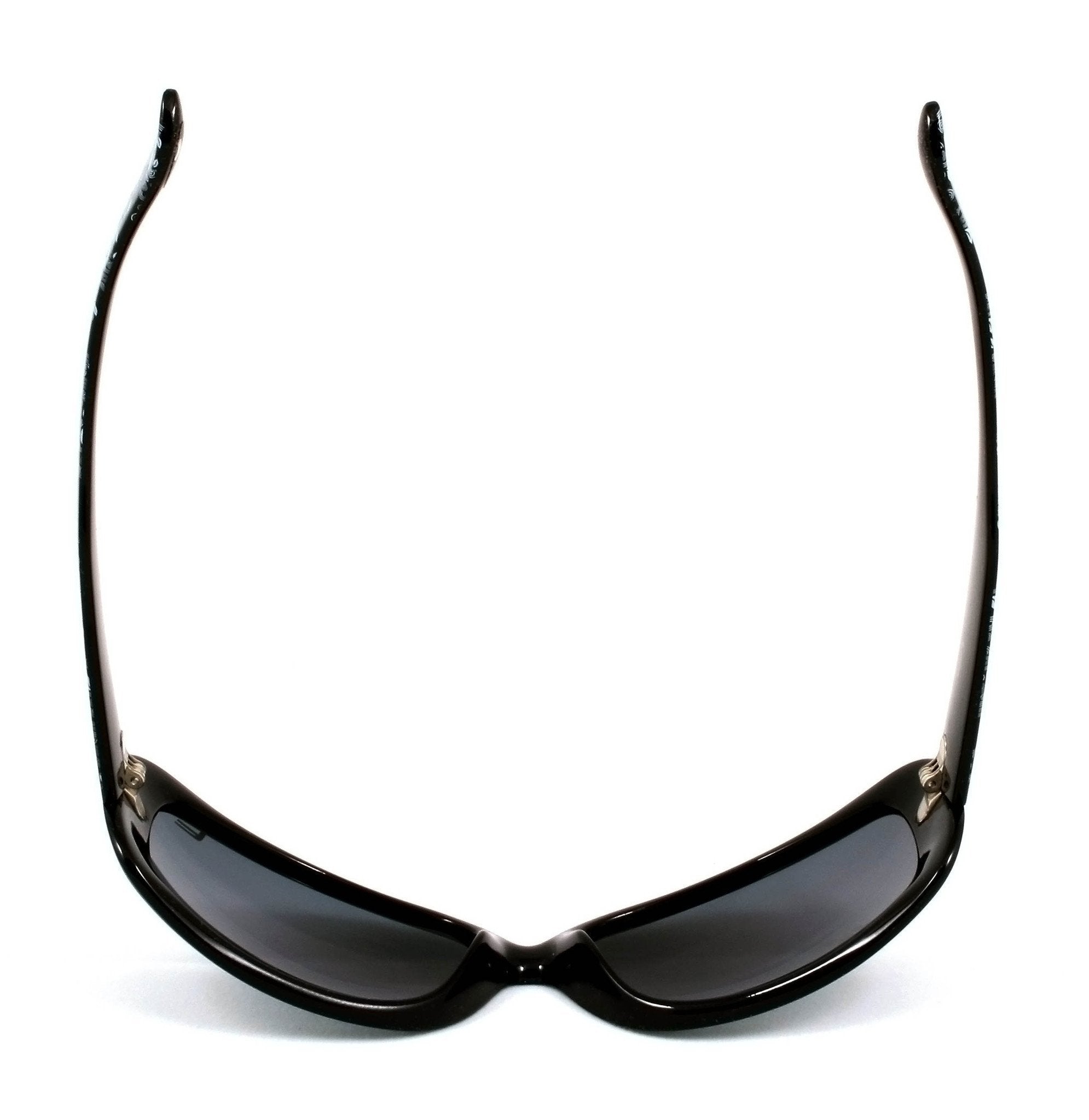 Coleman Women's CC1 6023 Polarized Sunglasses-Samba Shades