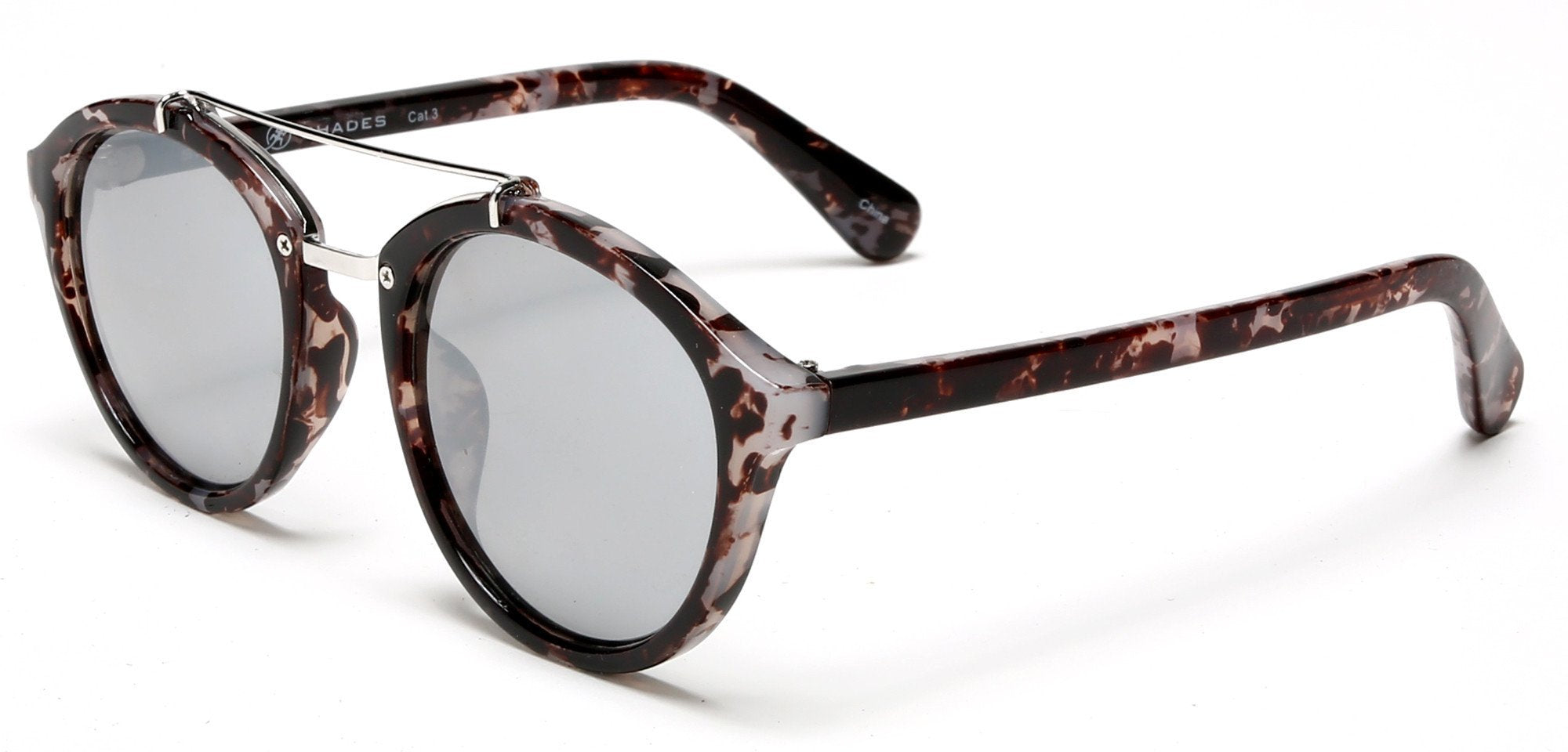 Enzo Fashion Sunglasses Mix-Samba Shades