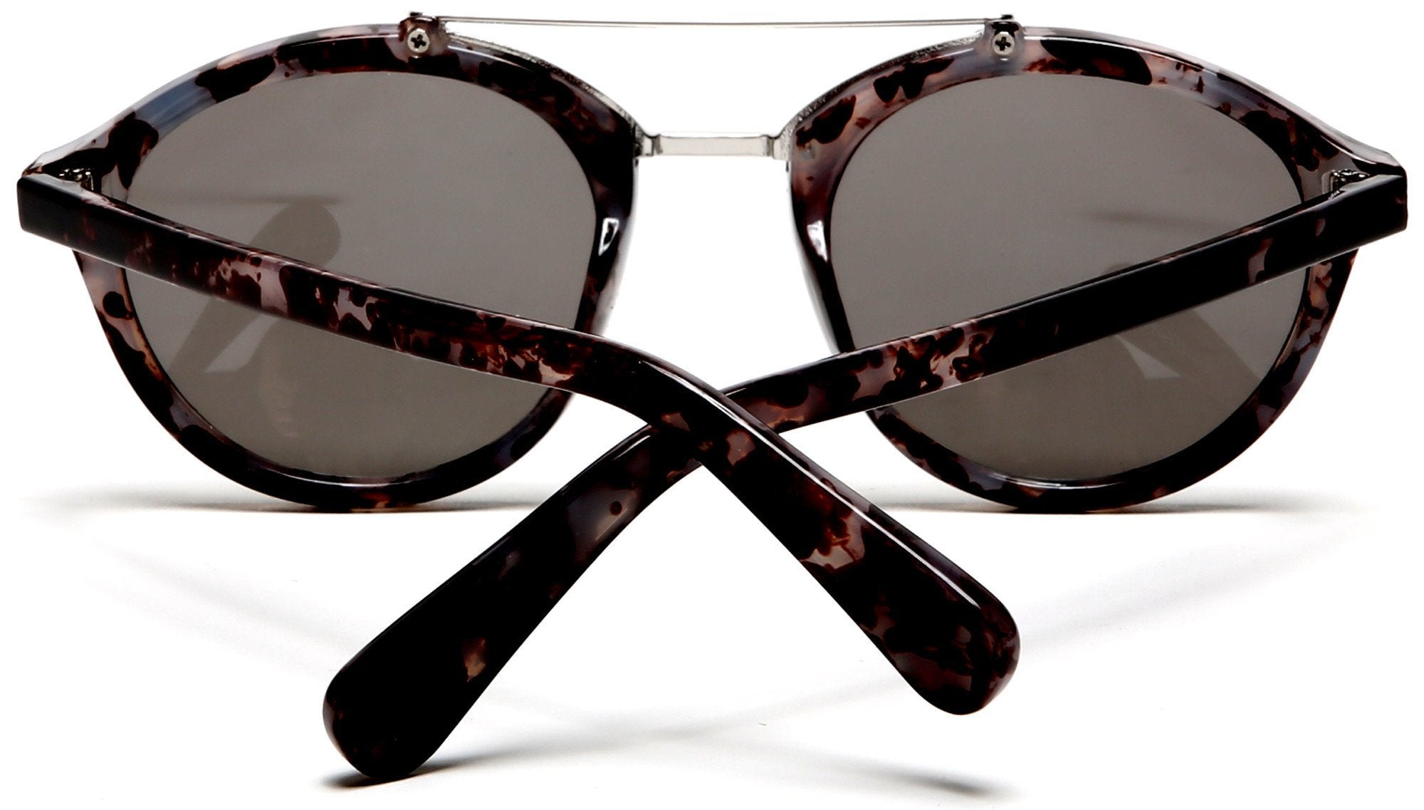Enzo Fashion Sunglasses Mix-Samba Shades