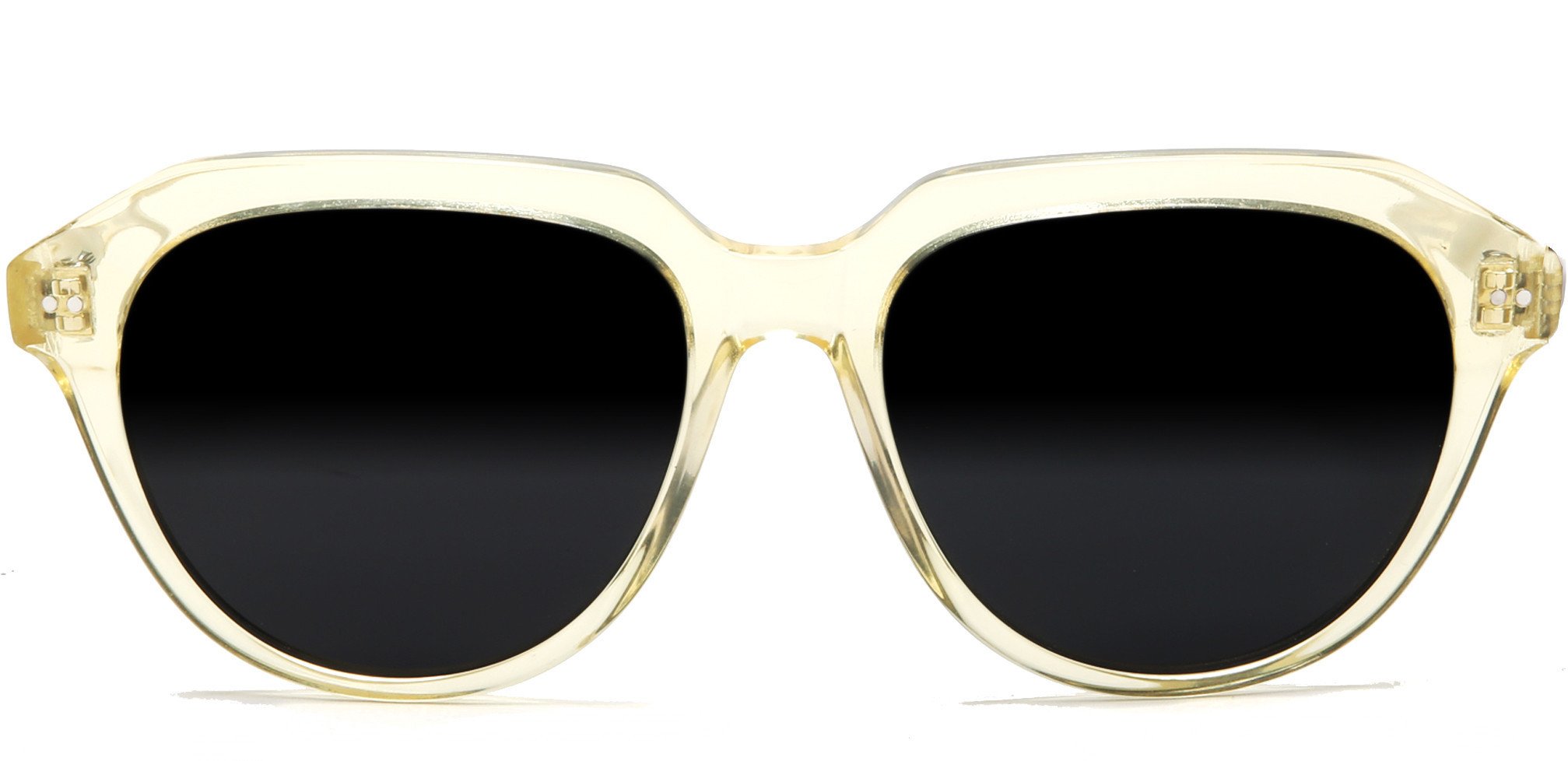 Ray-Ban Jackie Ohh II Sunglasses