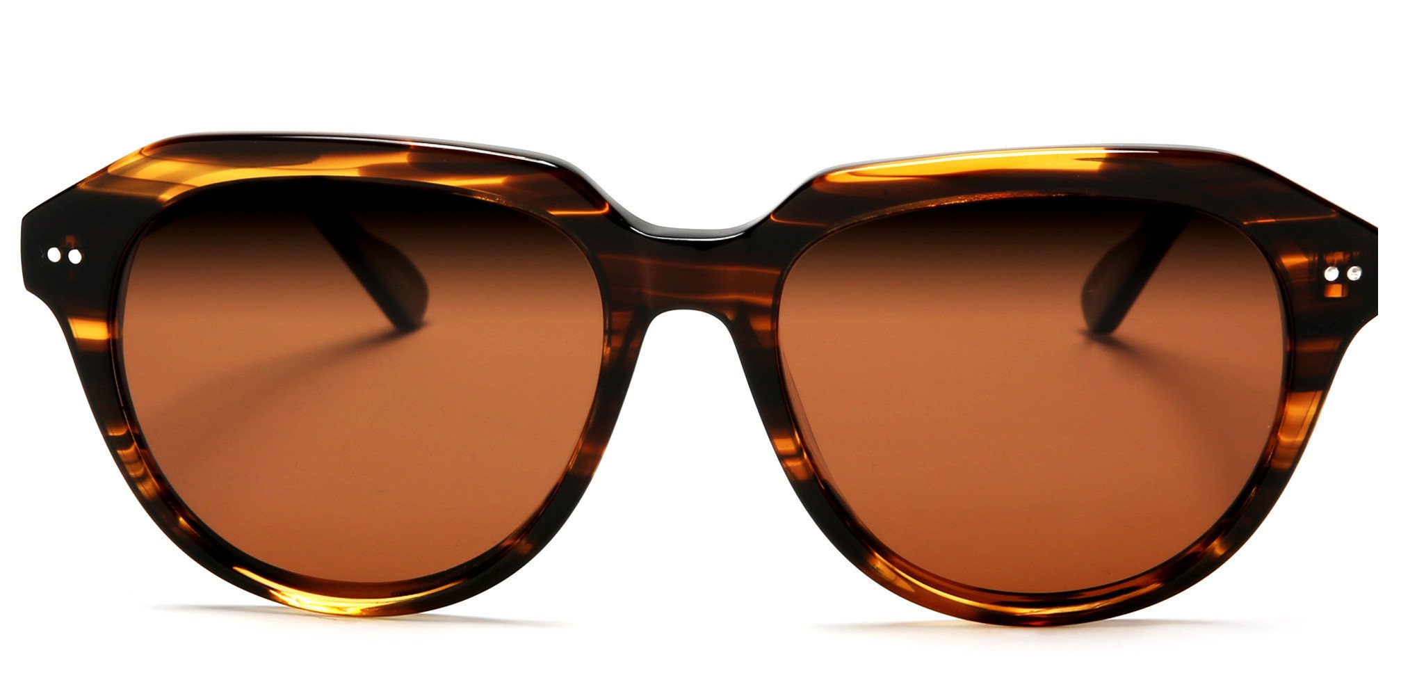 My New Option Sunglasses - Silver | Fashion Nova, Sunglasses | Fashion Nova