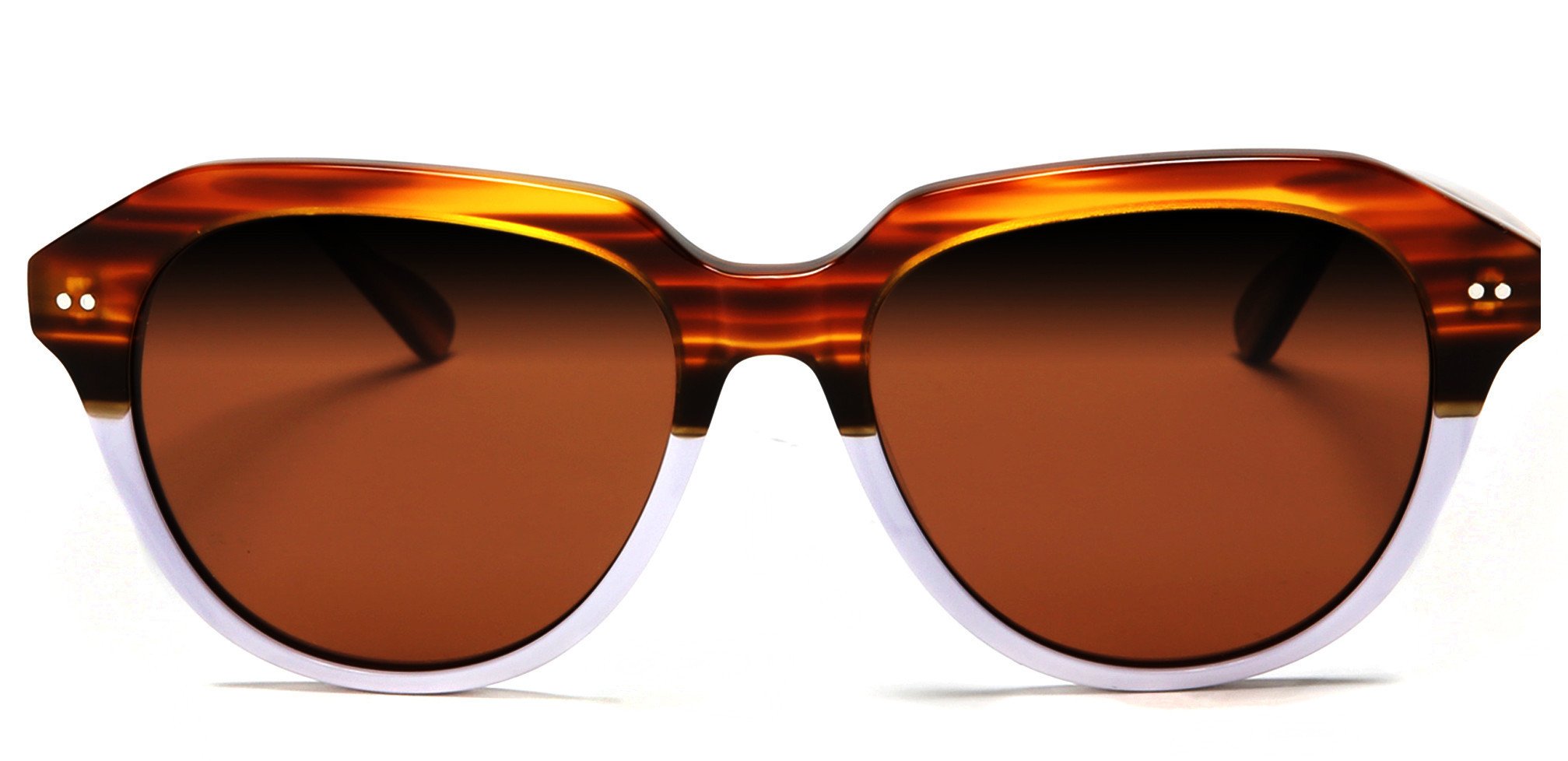 Men's Sunglasses Oversized Dark Lens Fashion Designer 2023 New Models  Shades Big | eBay