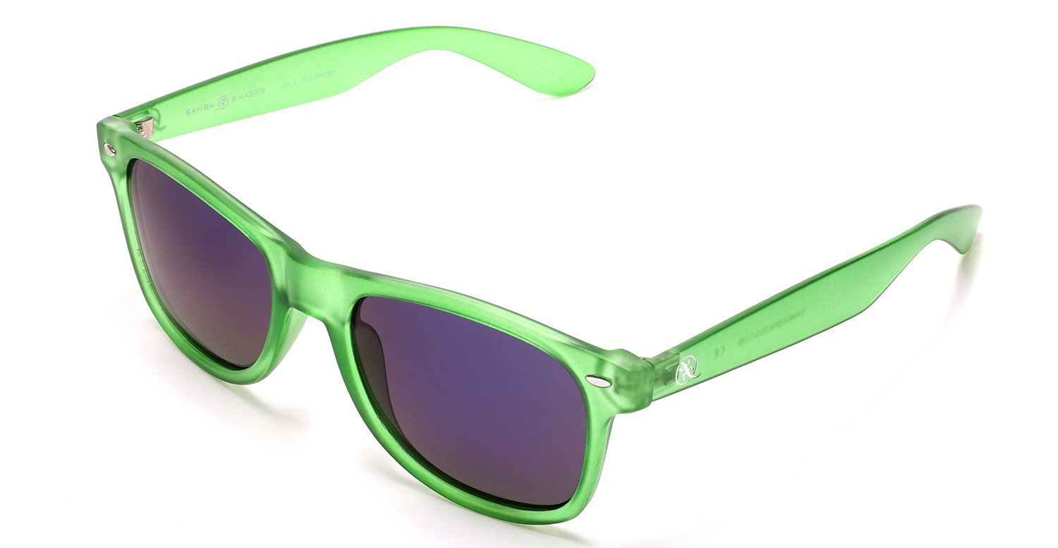 Square Thick Frame Luxury Oversized Sunglasses Men Women Fashion UV400  Glasses