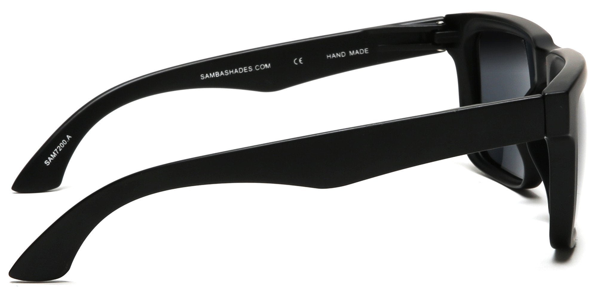 Samba Shades Polarized Sport Riviera Classic Bolle Sport Sunglasses ...