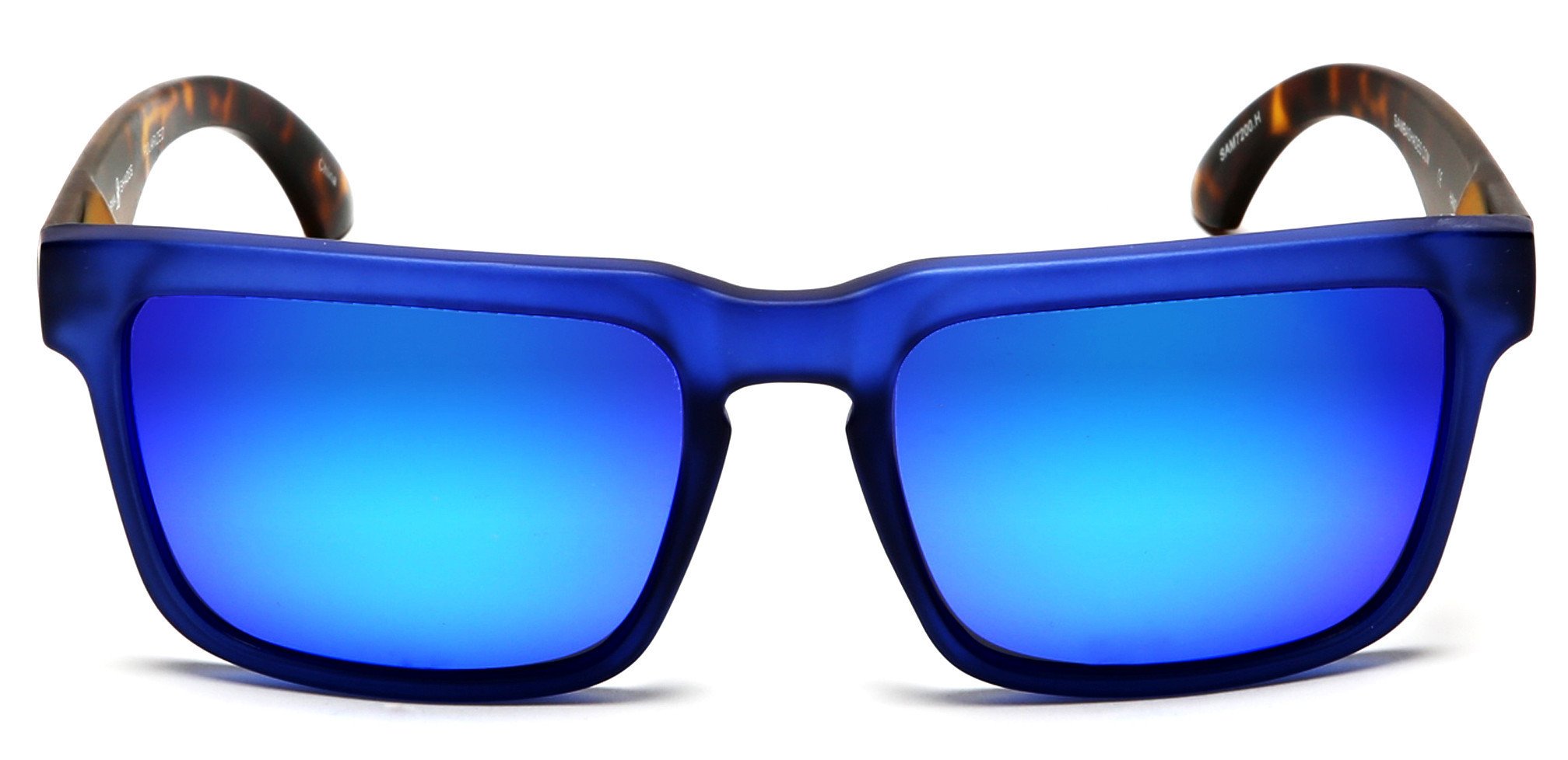 https://sambashades.com/cdn/shop/products/Polarized-Sport-Riviera-Classic-Sport-Sunglasses-Blue_85007552-71ec-4276-bcec-93cdeda6a033.jpg?v=1633801973
