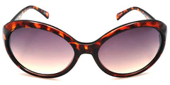 Women's Classic Fashion Sunglasses - Audrey Hepburn Mambo Style-Samba Shades